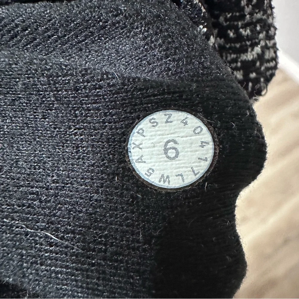 Lululemon Ready‎ To Rulu Pant 29